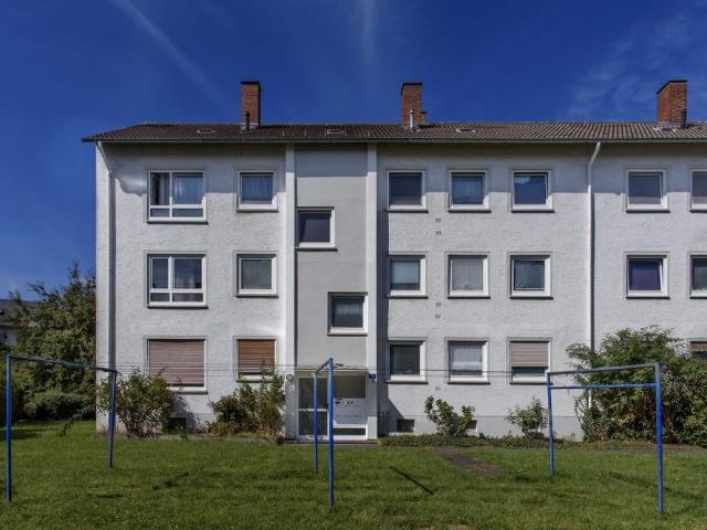 Apartment mieten in Mayen, Rheinland-Pfalz