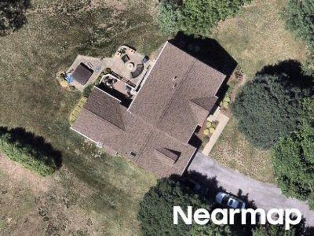 House for sale in Bowie, Maryland