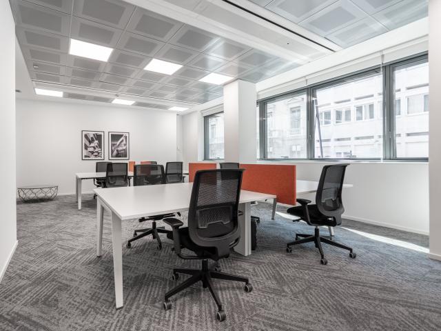 Office for rent in Johore Bahru, Johor