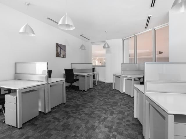 Office for rent in Kinabalu, Sabah