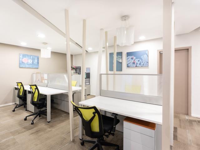 Office for rent in Country Heights Damansara, Kuala Lumpur