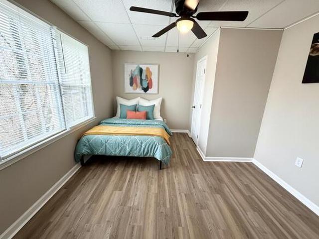 Room for rent in Atlanta, Georgia