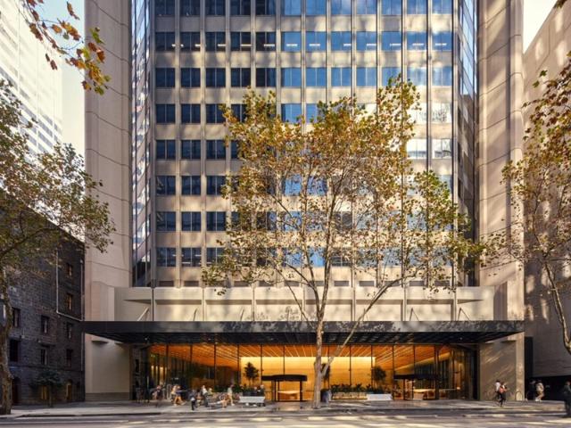 Retail for rent in Camerons Creek, Victoria