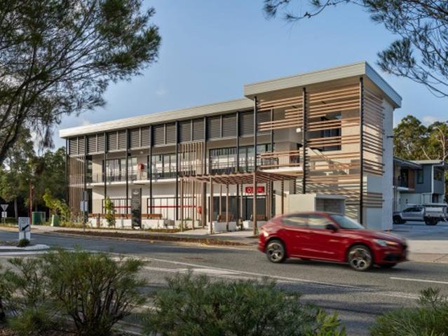 Property for rent in Noosaville, Queensland