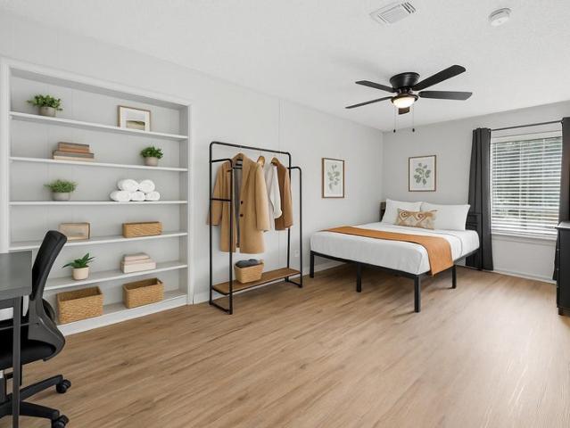 Room for rent in Irving, Texas