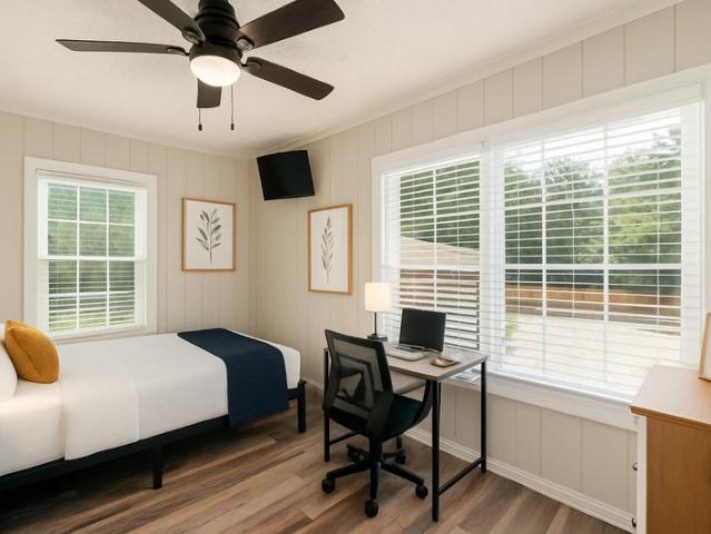 Room for rent in Dallas, Dallas County
