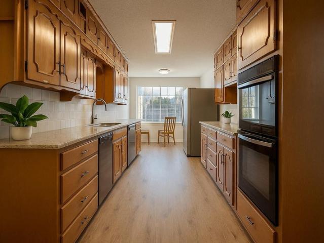 Room for rent in Arlington, Texas