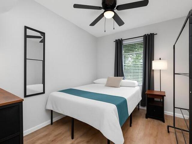 Room for rent in Irving, Texas
