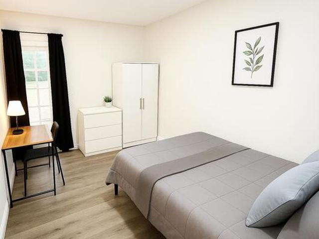Room for rent in Florida