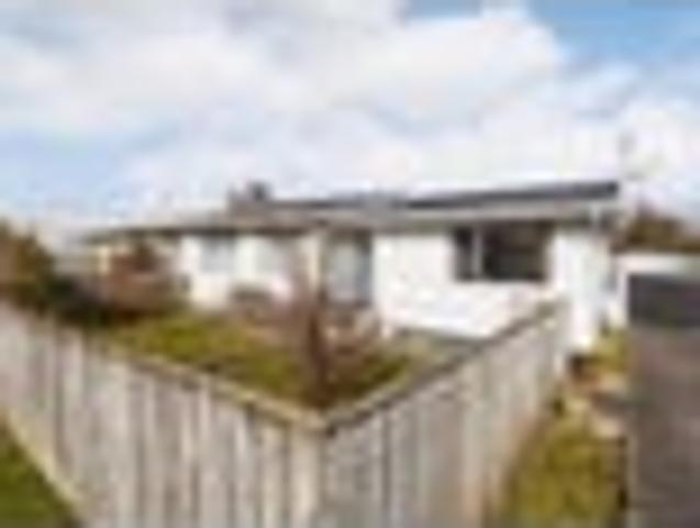 House for sale in Feilding