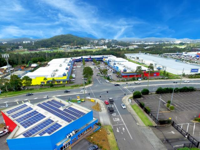 Property for rent in Gosford, New South Wales