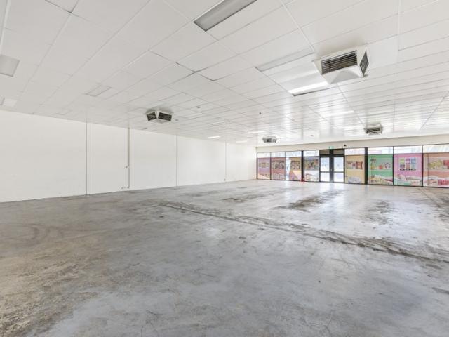Property for rent in Wangara, Western Australia