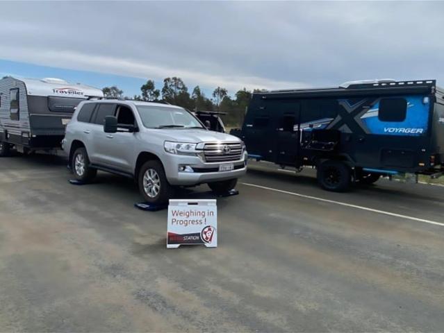 Property for sale in Cockburn, Western Australia