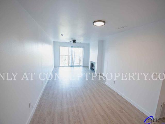 Apartment for rent in Salt Lake City, Utah