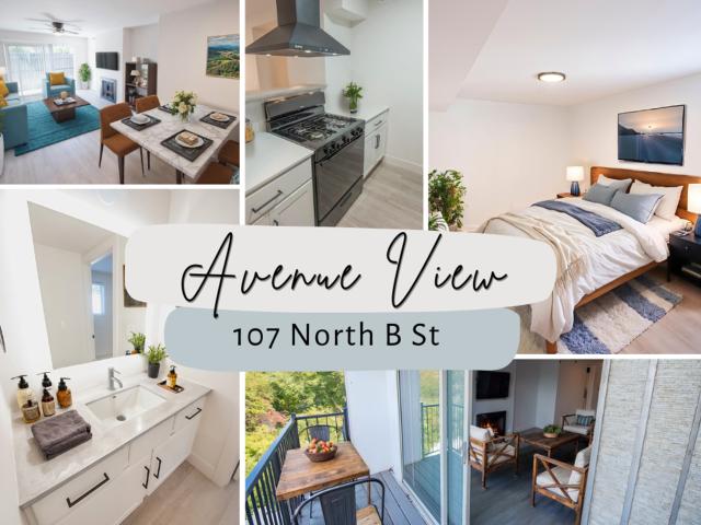 Apartment for rent in Salt Lake City, Utah