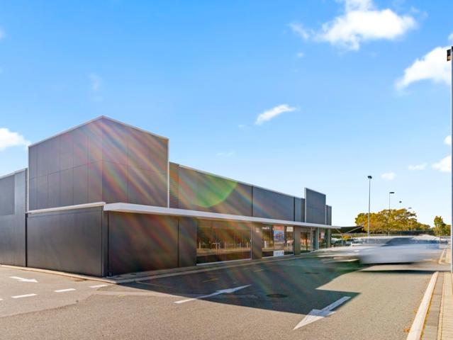 Property for rent in Parklands, Western Australia