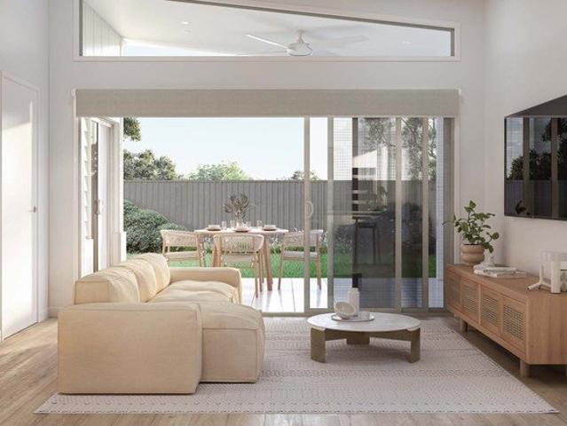 House for sale in Kings Creek, Queensland