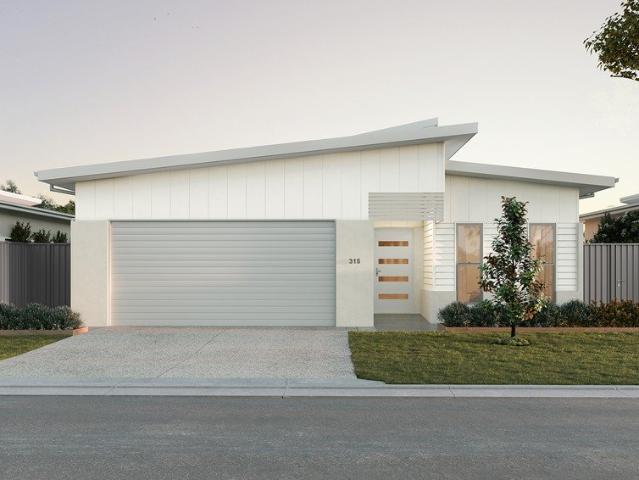 House for sale in Kings Creek, Queensland