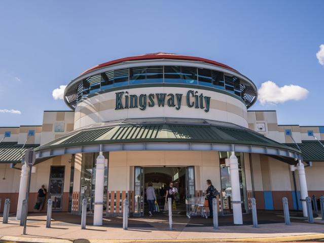 Retail for rent in Madeley, Western Australia