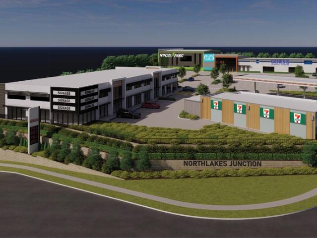 Property for rent in Ambergate, New South Wales