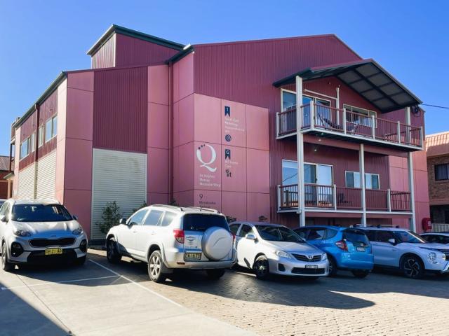 Property for rent in Kiora, New South Wales