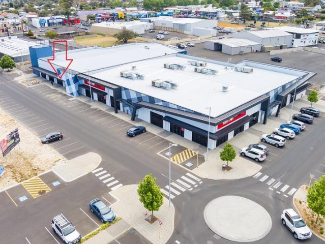 Property for rent in Bovell, Western Australia