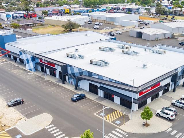 Property for rent in Bovell, Western Australia