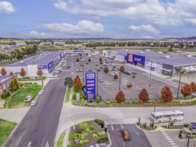 Property for rent in Bathurst, New South Wales