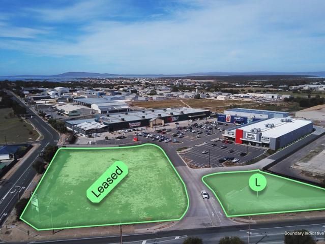 Property for rent in Port Lincoln, South Australia