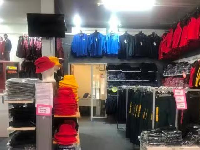 House for rent in East Tamaki