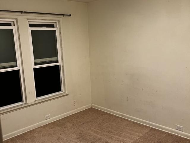 Room for rent in Seattle, Washington