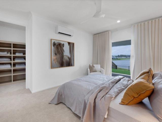 House for sale in Mackay, Queensland
