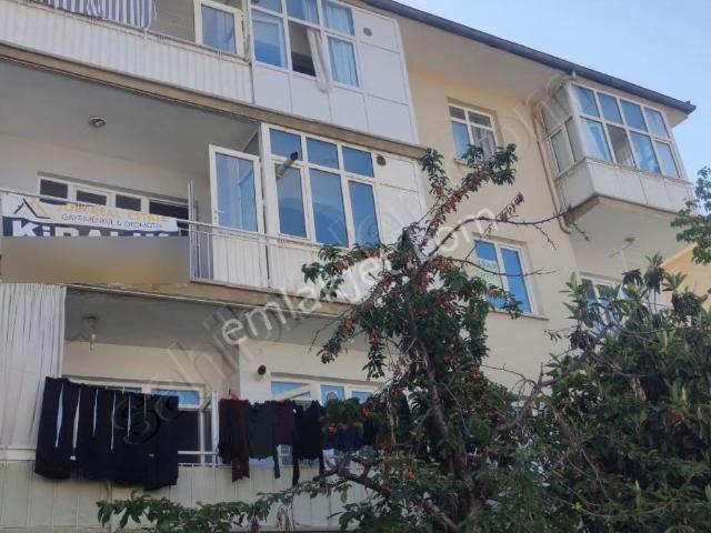 Yeşilyurt, Malatya içerisinde kiralık mülk