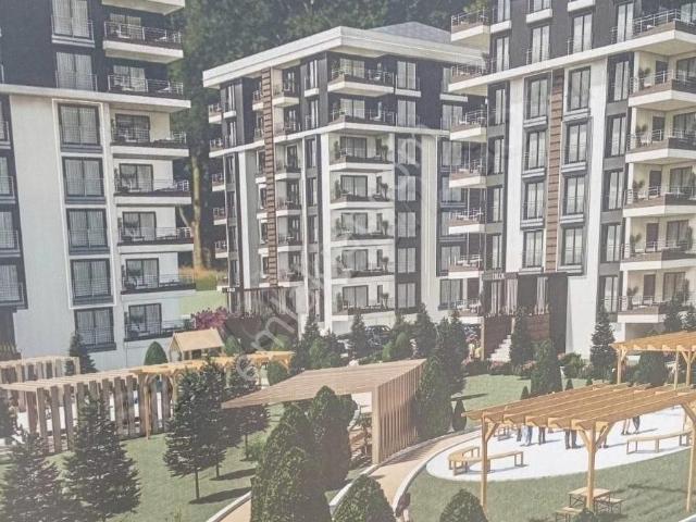Yeşilyurt, Malatya içerisinde satılık mülk