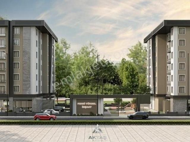 Yeşilyurt, Malatya içerisinde satılık mülk