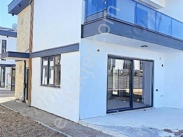 Yeşilyurt, Malatya içerisinde satılık Villa