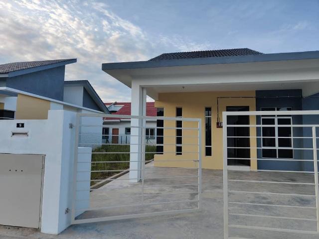 House for sale in Mantin, Negeri Sembilan