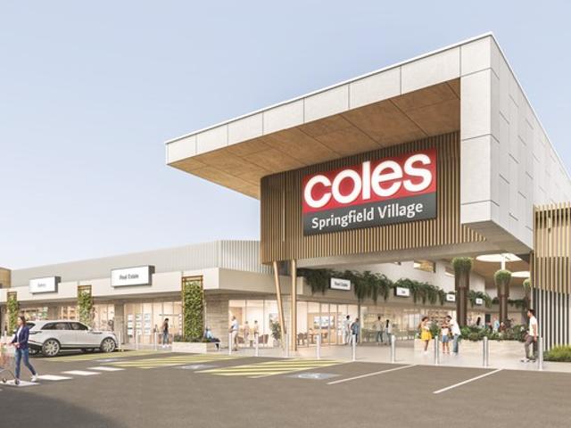 Retail for rent in Toombul, Queensland