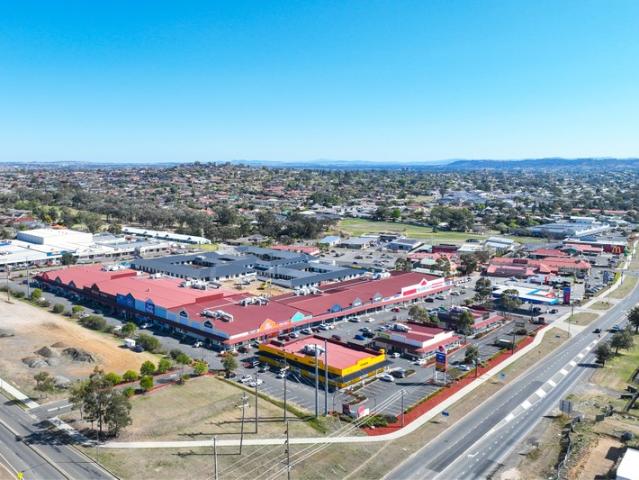 Property for rent in Piallamore, New South Wales