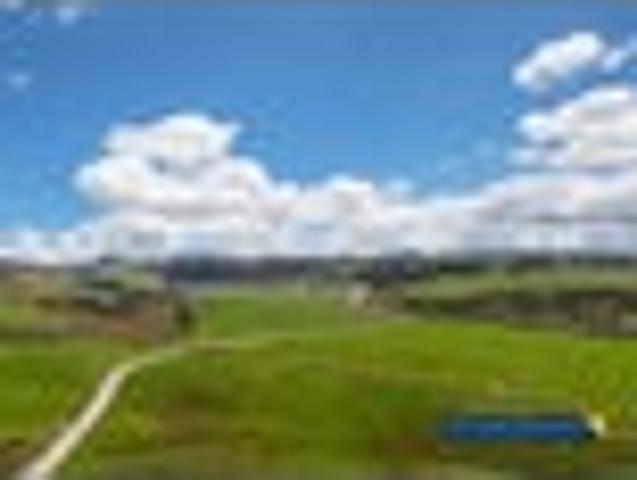 House for sale in Kawau Island