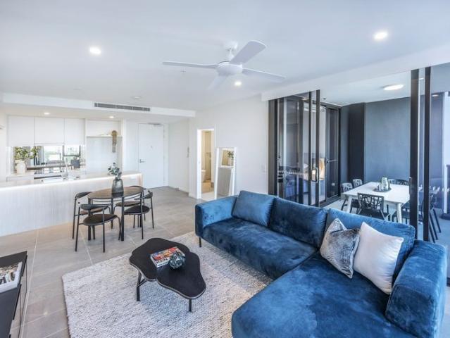 Apartment for rent in Fernbrook, Queensland