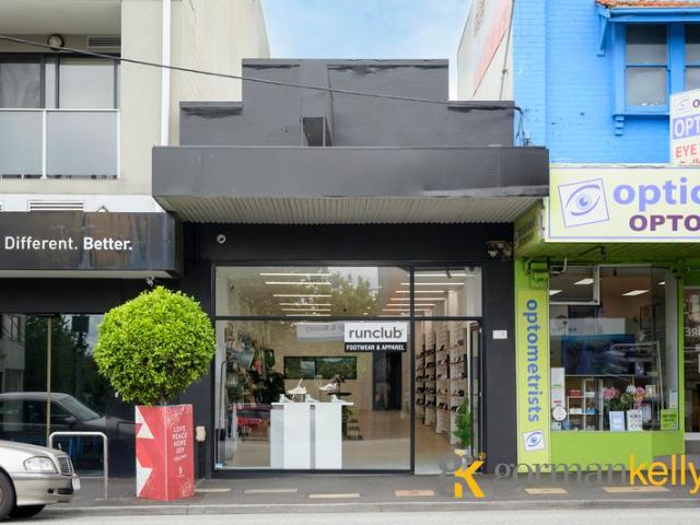 Retail for sale in Camerons Creek, Victoria