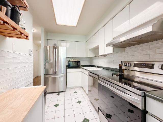 Room for rent in Central Lonsdale, North Vancouver