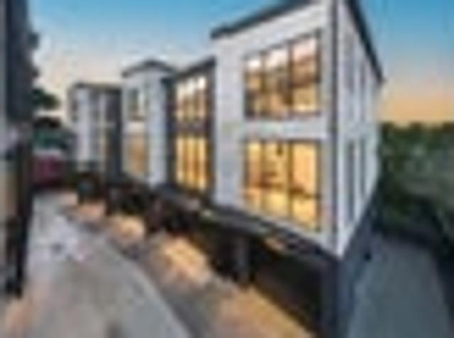 Townhouse for sale in Balmoral, Oroua County