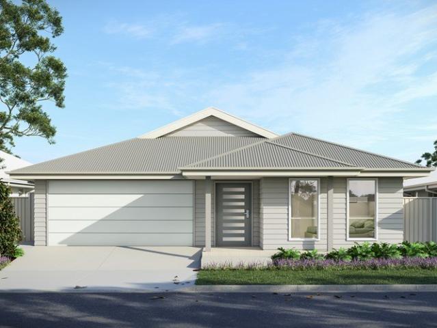 Cottage for sale in Kendall, New South Wales