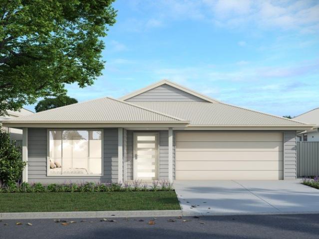 Cottage for sale in Kendall, New South Wales