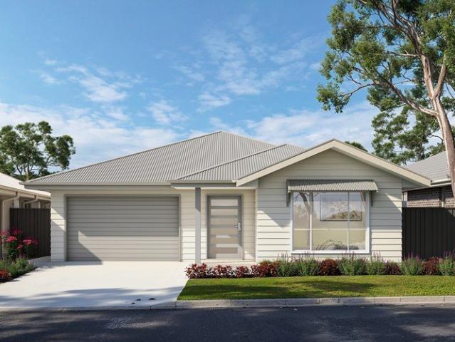 Cottage for sale in Kendall, New South Wales