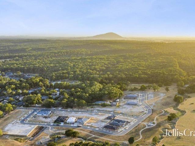 Land for sale in Ballarat, Victoria