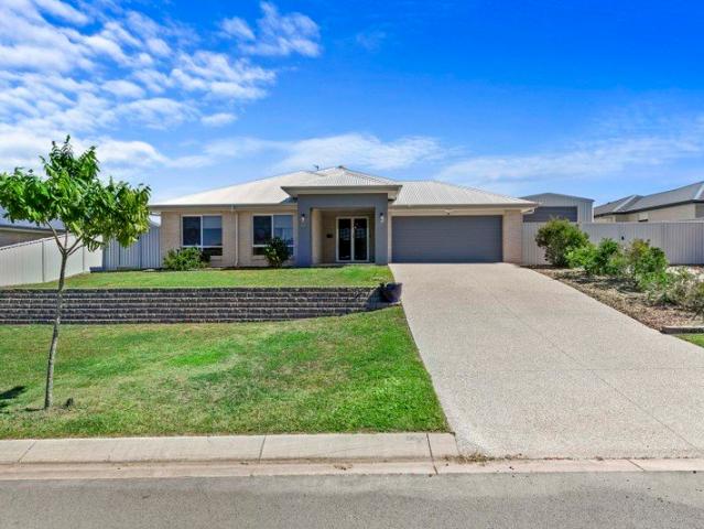House for sale in Great Sandy Strait, Queensland