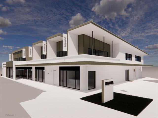 Property for rent in Townsville, Queensland